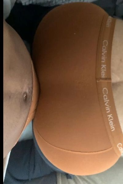 bearandthebbc profile