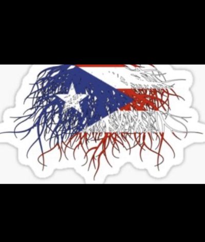 pappiesmalo thumbnail