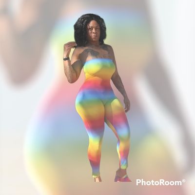 strawberryblu thumbnail