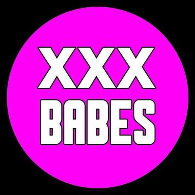 xxxbabesxxx profile