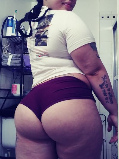 prettymami13 thumbnail