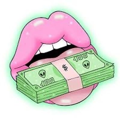 Arieze barger thumbnail