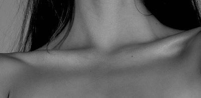 goodnight_93 thumbnail