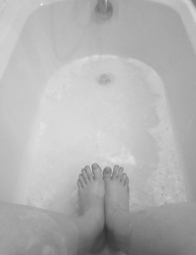 justfeet05 thumbnail