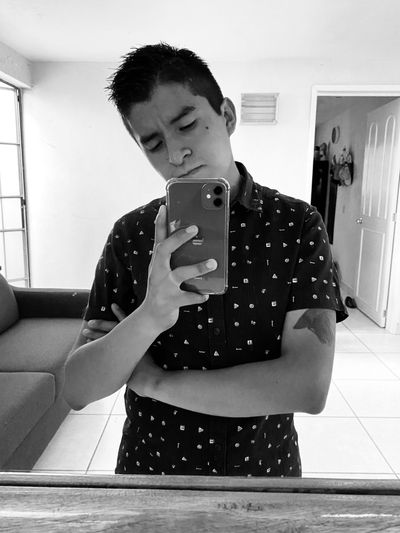 fernando._.ga profile