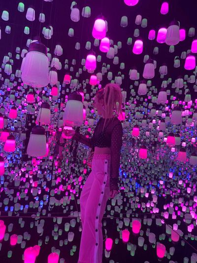 backpacker_billie profile