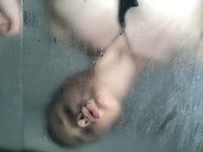 fenneltoast thumbnail