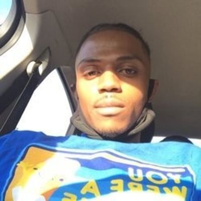 nyde_by_nature profile