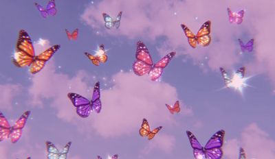 notanotherjessica thumbnail