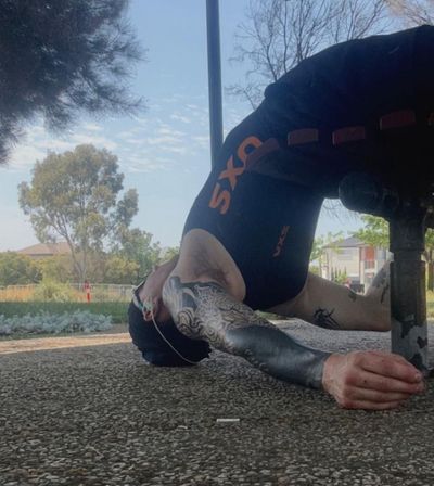 fattalbert thumbnail