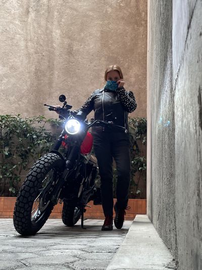 queenpincreative profile