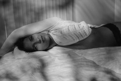 lollylixxx thumbnail