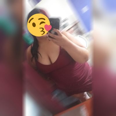 zakurahkaolineth profile