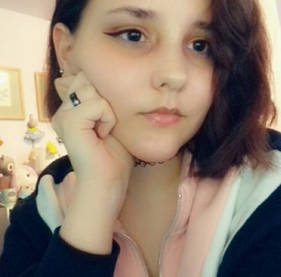 karnevalleiya profile