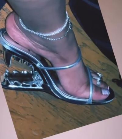 venusmoon7 thumbnail