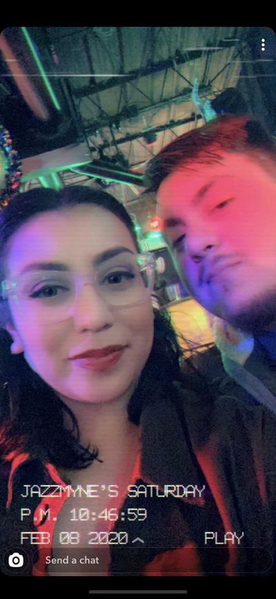 dndsexcapades profile