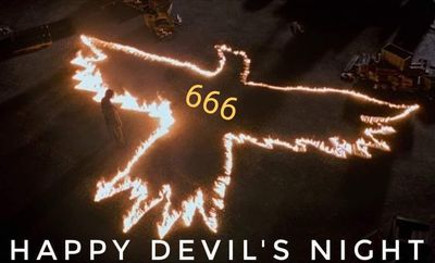 vanznotsneakerz666 thumbnail