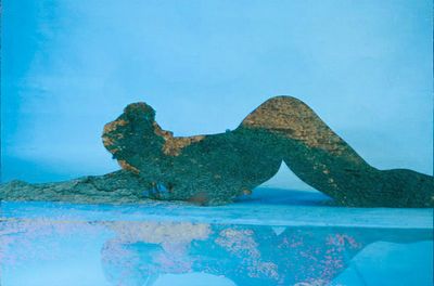 Princess Hayze thumbnail