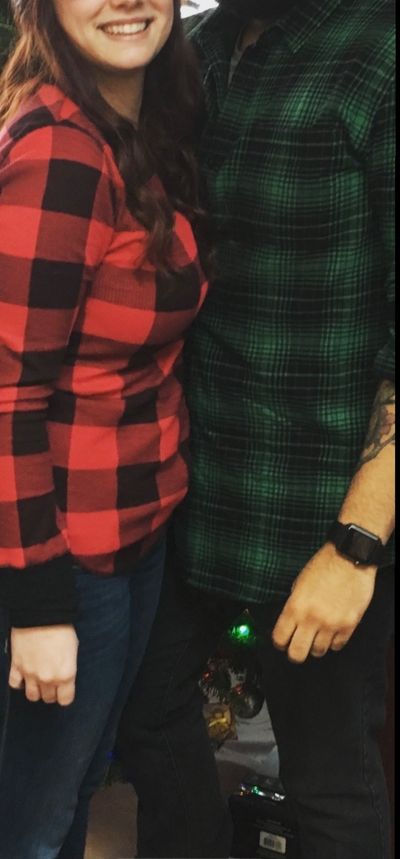 shortordercouple profile