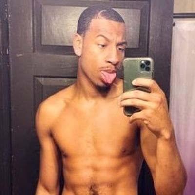 deviantdominus profile