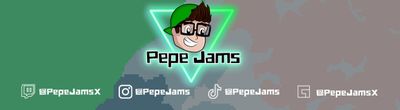 pepejamsx thumbnail