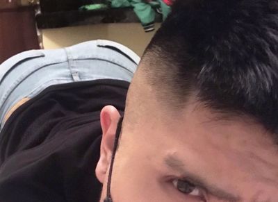 jhonatan.94 thumbnail