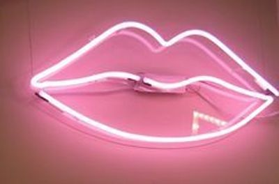 gabzmariah96 thumbnail