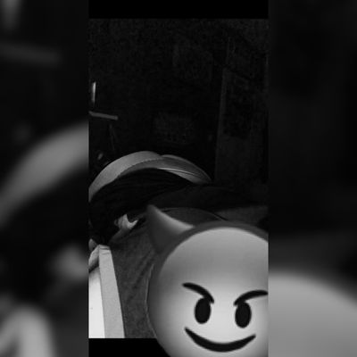 xx-bad_bitch_xx thumbnail