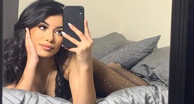 itsjessicaxo thumbnail