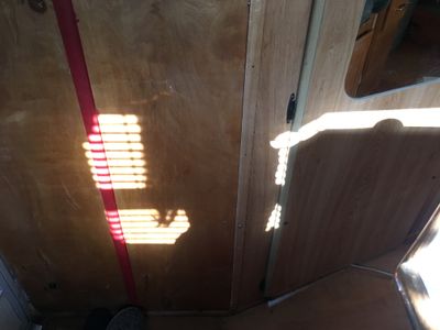 yespleasemerci thumbnail