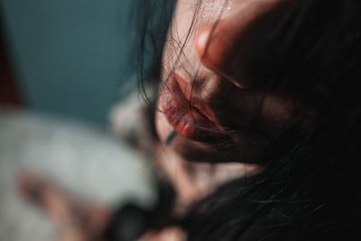 jahguatirika thumbnail