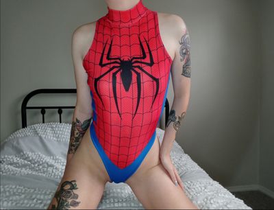 smexy_kitty thumbnail