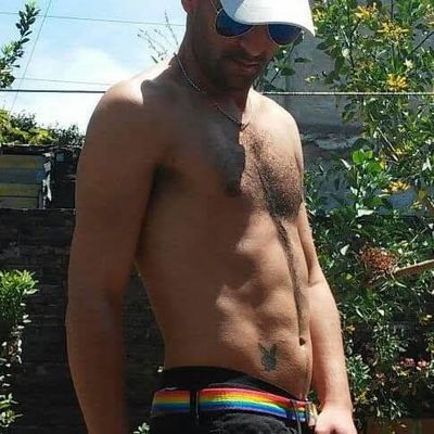 lobobeto29 thumbnail