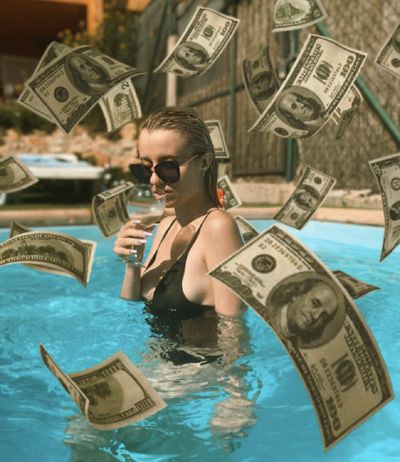 blondie_diamond profile