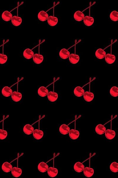 u260594888 thumbnail