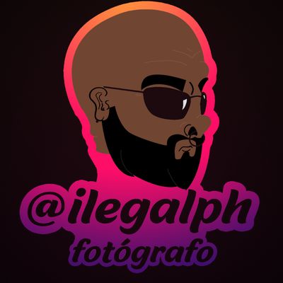 Ilegalph profile