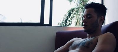 danielsanchezxxx thumbnail