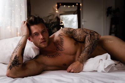 mike_tattoo thumbnail