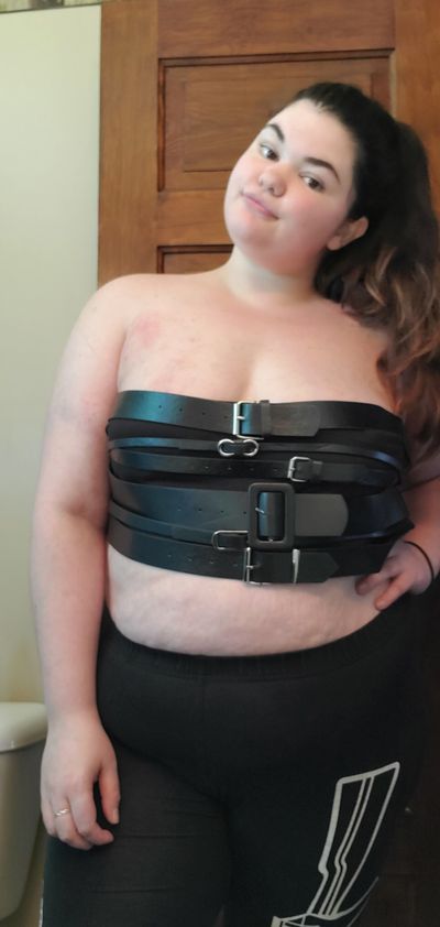 reighnbeauxx thumbnail