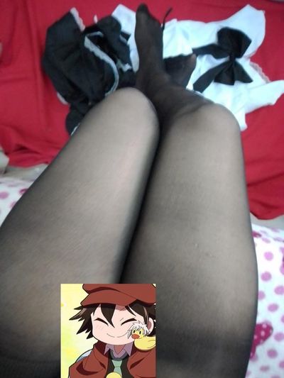 i_reshi_cont thumbnail