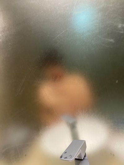 El rey de asses ✨🫶🏼 profile