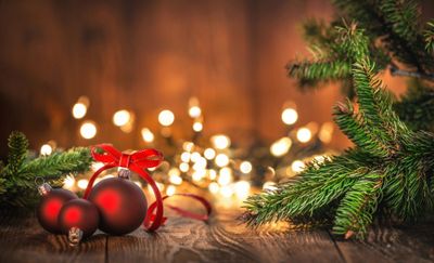 marie004.0 thumbnail