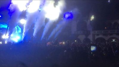 phoenixtransition thumbnail