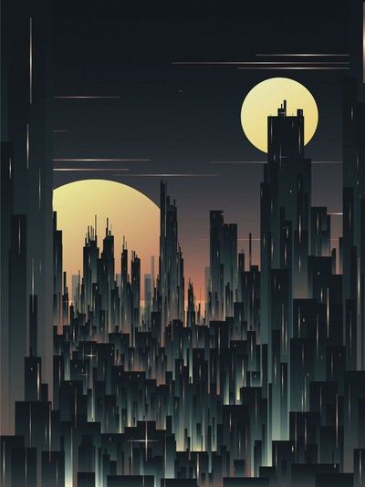 chocopeach420 thumbnail