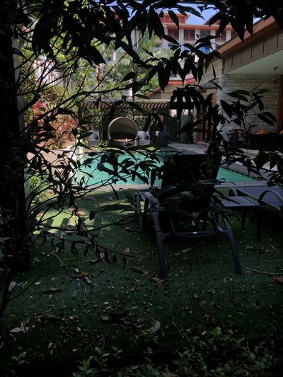 sgtopnbottom thumbnail