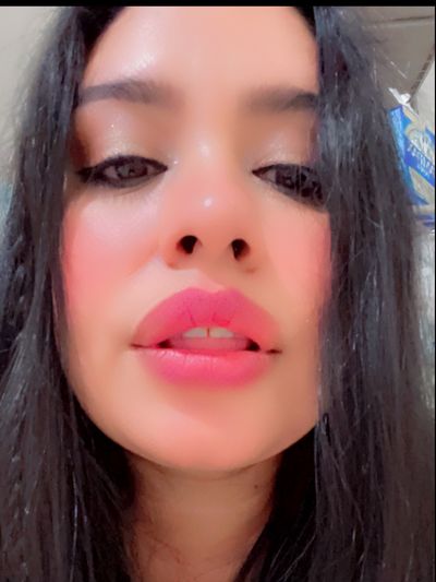 mariselacatzun profile