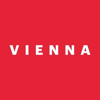 viennatouristboard profile