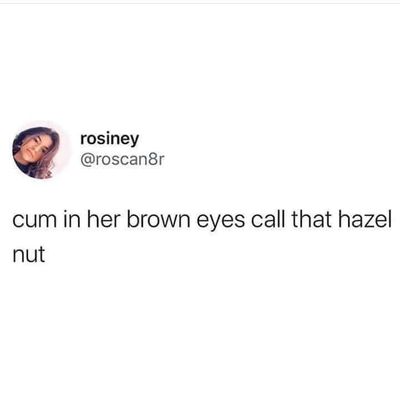 bermudezxxx thumbnail