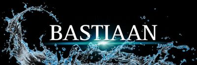 bastiaancru thumbnail