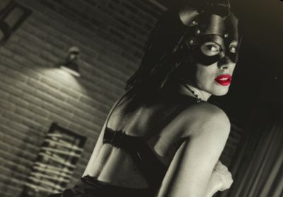 bellarubyhot thumbnail